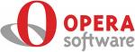 Logo opmod